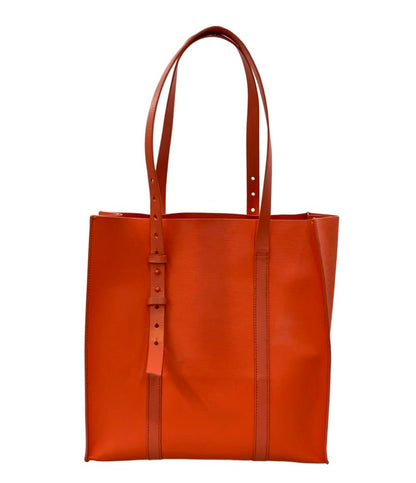KATE SPADE SATURDAY トートバッグ ショルダーバッグ 肩掛け レディース ケイトスペードサタデー