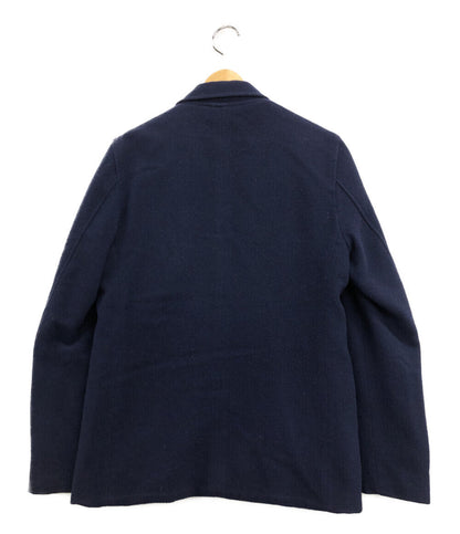 ソフネット  ブルゾン     SOPH-67034 メンズ SIZE S (S) SOPHNET.