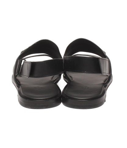 HERMES サンダル ジャコモ メンズ SIZE 44 (28cm) エルメス