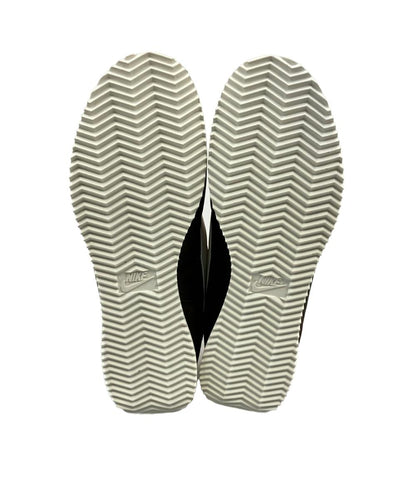NIKE ローカットスニーカー CORTEZ TXT HF0263-200 メンズ SIZE 26.5 (M) ナイキ