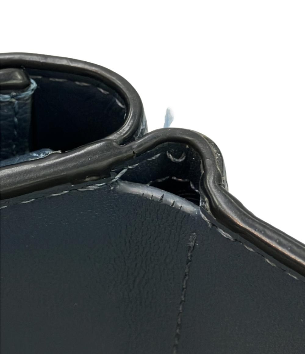 COACH 三つ折り財布 レディース コーチ