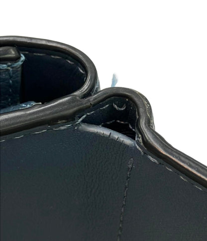 COACH 三つ折り財布 レディース コーチ