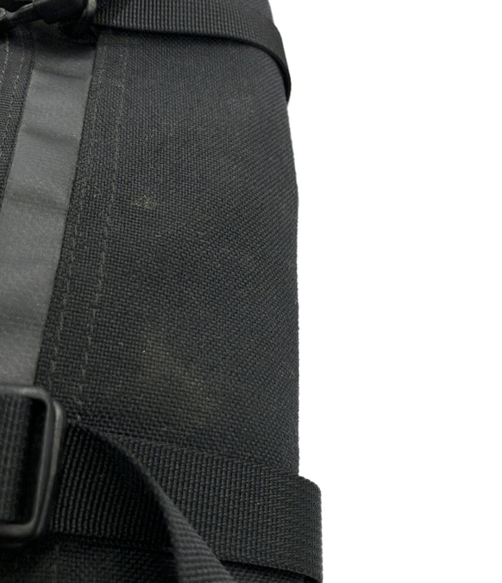 ザ・ノースフェイス メッセンジャーバッグ 斜め掛け 8050973 レディース THE NORTH FACE