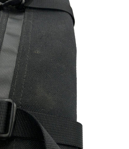 ザ・ノースフェイス メッセンジャーバッグ 斜め掛け 8050973 レディース THE NORTH FACE