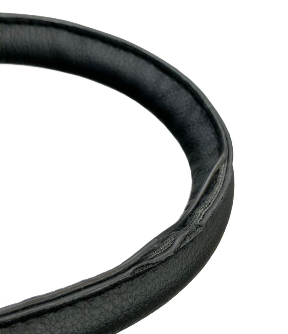 Aww ボストンバッグ ユニセックス アウ