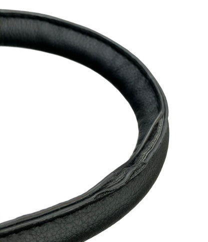 Aww ボストンバッグ ユニセックス アウ