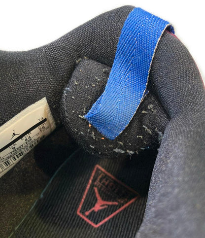 ナイキ ローカットスニーカー ジョーダン メロ M11 ニックス 716227-425 メンズ SIZE 28.0 (XL) NIKE