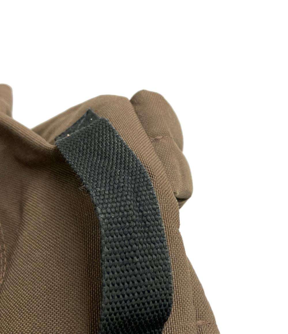 Manhattan Portage リュック ユニセックス マンハッタンポーテージ