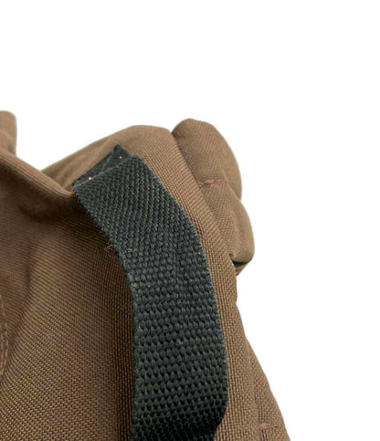 Manhattan Portage リュック ユニセックス マンハッタンポーテージ