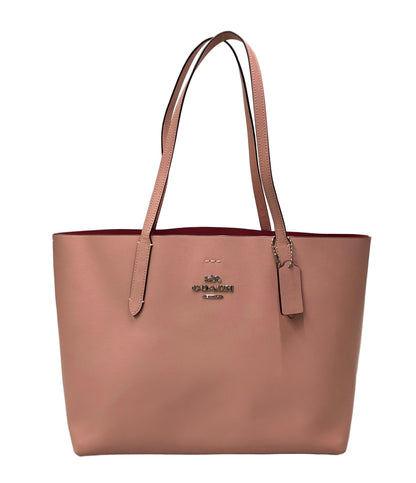 COACH トートバッグ F31535 レディース コーチ