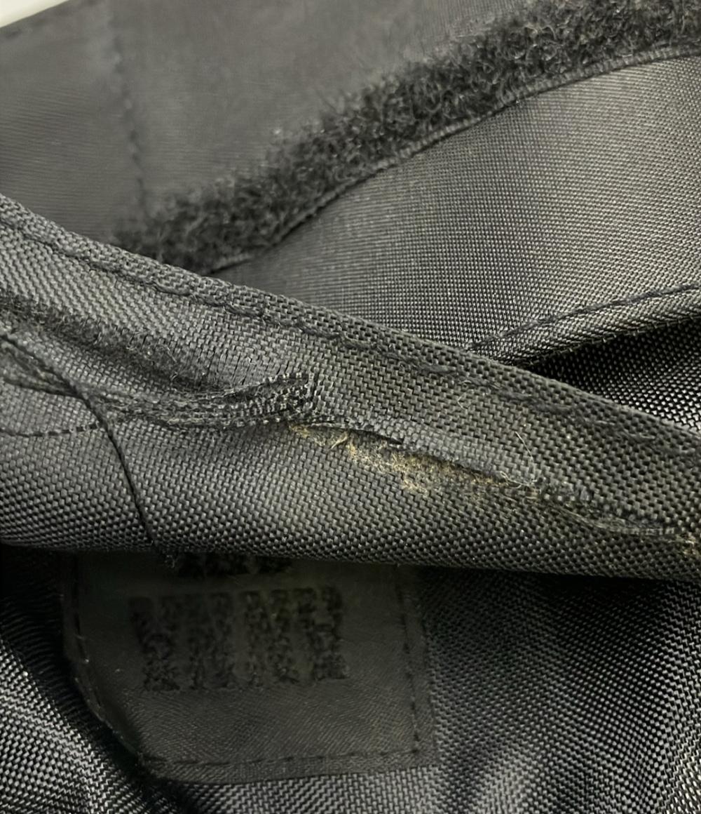 アナスイ ショルダーバッグ 斜め掛け レディース ANNA SUI