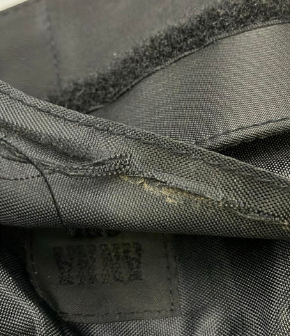 アナスイ ショルダーバッグ 斜め掛け レディース ANNA SUI