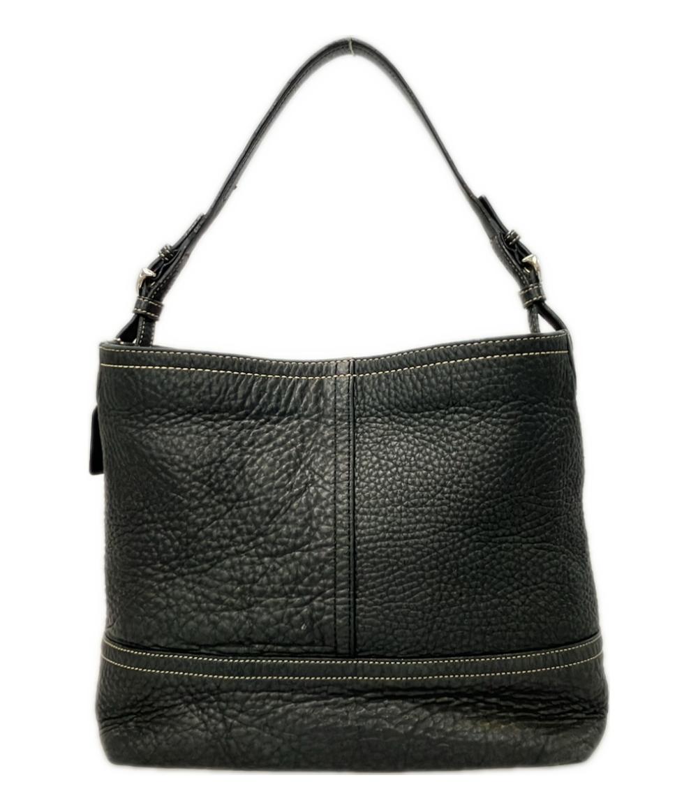 コーチ ショルダーバッグ 肩掛け F11662 レディース COACH