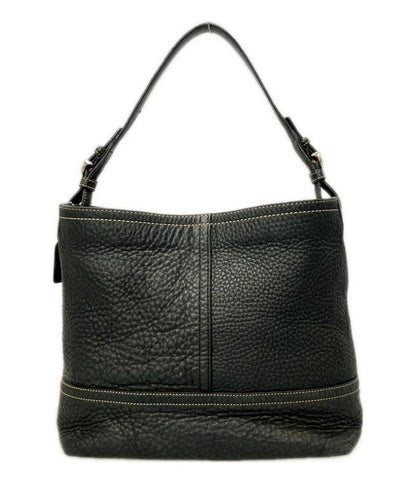 コーチ ショルダーバッグ 肩掛け F11662 レディース COACH