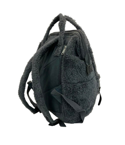 アネロ リュック レディース anello