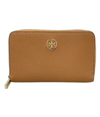 トリーバーチ ラウンドファスナー長財布 レディース Tory Burch