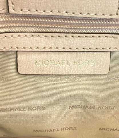 マイケルコース ハンドバッグ レディース Michael Kors