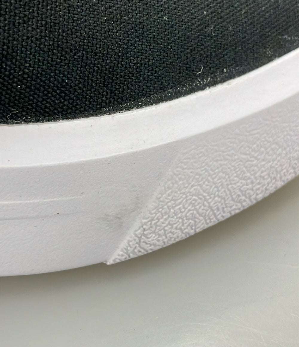 美品 adidas ローカットスニーカー 厚底 CLN COURT PF W GW6909 レディース SIZE 24.0 (L) アディダス