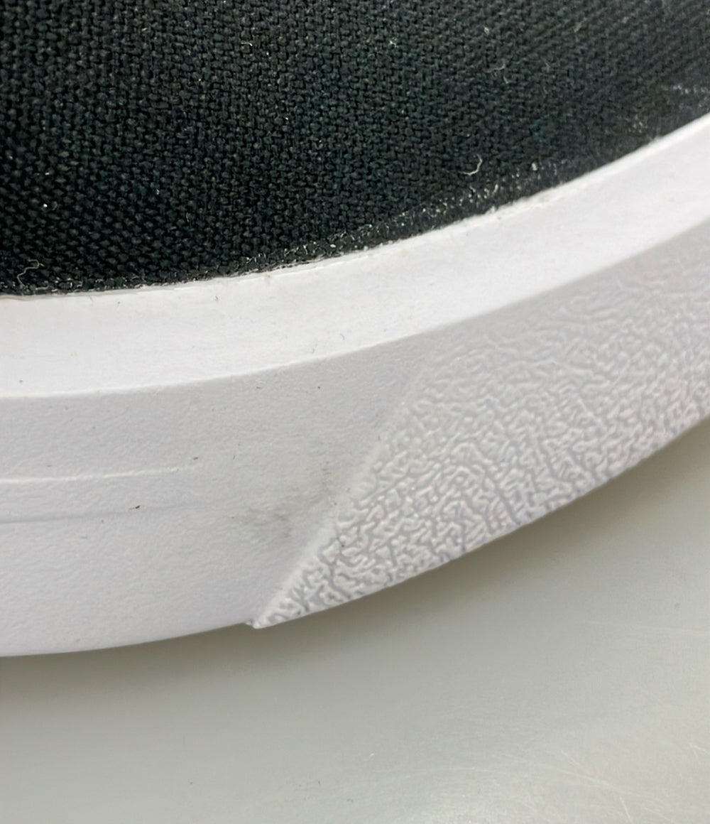 美品 adidas ローカットスニーカー 厚底 CLN COURT PF W GW6909 レディース SIZE 24.0 (L) アディダス