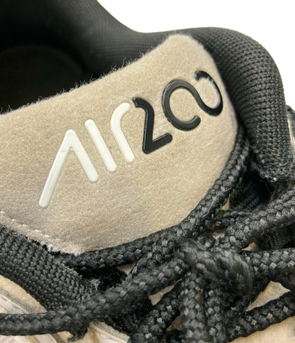 NIKE ローカットスニーカー エア マックス 200 AQ2568-002 メンズ SIZE 27.5 ナイキ