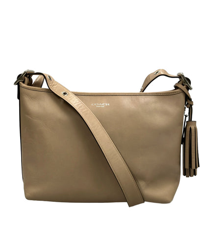 COACH ショルダーバッグ 斜め掛け 25355 レディース コーチ