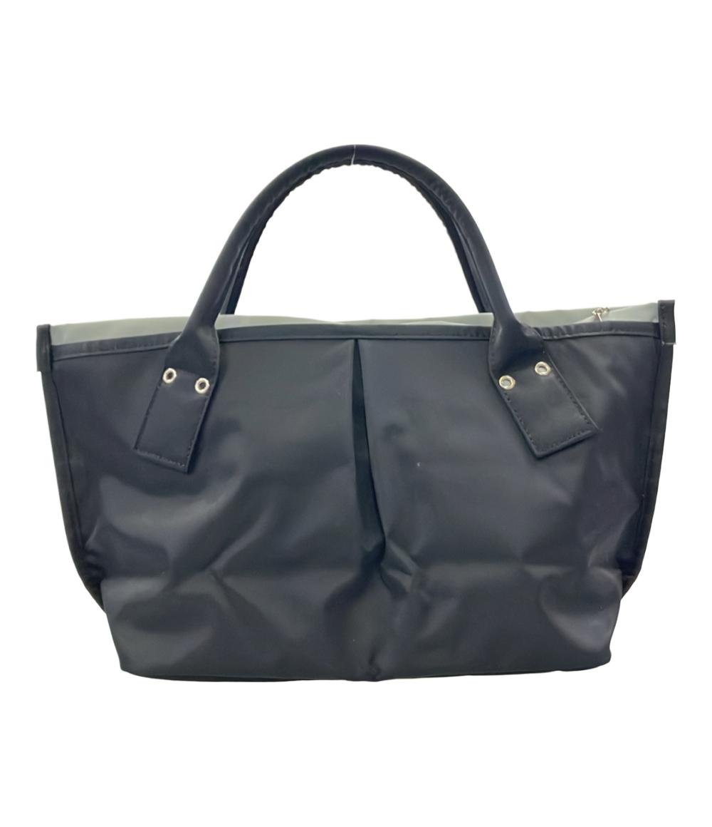 agnes b. トートバッグ ハンドバッグ レディース アニエスベー