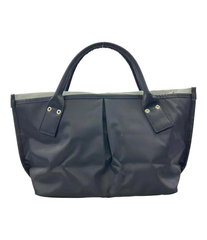 agnes b. トートバッグ ハンドバッグ レディース アニエスベー