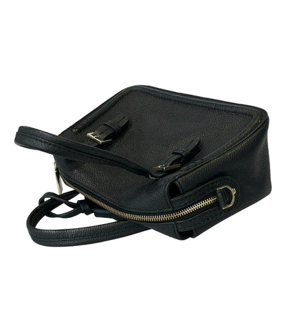 Kate Spade 2WAY ハンドバッグ ショルダーバッグ 斜め掛け ORCHARD STREET small elowen レディース ケイトスペード