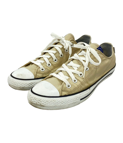 CONVERSE ローカットスニーカー NEXTAR 1110 WR OX 38000850 メンズ SIZE 26.5 コンバース