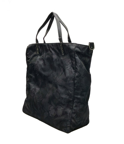 VALENTINO トートバッグ ショルダーバッグ 2WAY レディース ヴァレンティノ