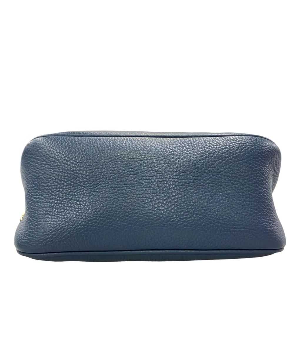 Furla ハンドバッグ ショルダーバッグ 肩掛け レディース フルラ