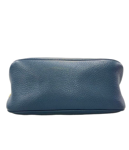 Furla ハンドバッグ ショルダーバッグ 肩掛け レディース フルラ