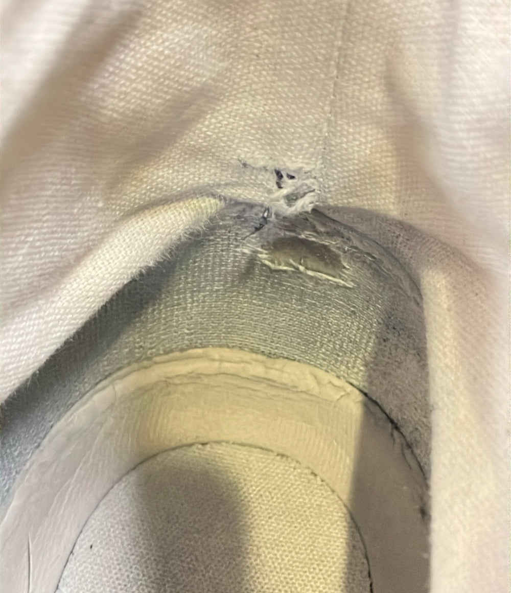 CONVERSE ハイカットスニーカー メンズ SIZE 28.0 コンバース