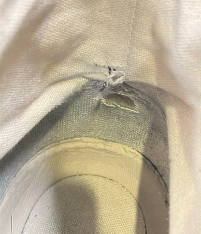 CONVERSE ハイカットスニーカー メンズ SIZE 28.0 コンバース