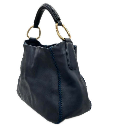 SAZABY トートバッグ レディース サザビー