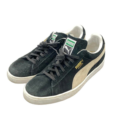 PUMA ローカットスニーカー メンズ SIZE 27.0 (L) プーマ