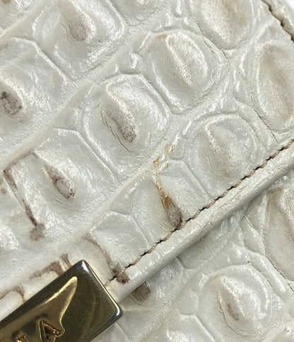 Furla 二つ折り財布 レディース フルラ