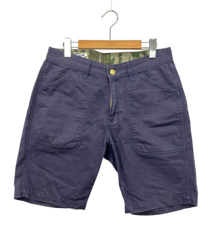 ベンザック ハーフパンツ メンズ SIZE S (S) BENzak