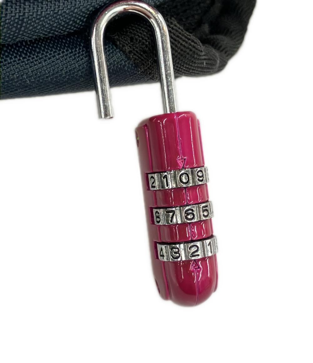 Coleman リュック 25L レディース コールマン