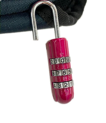 Coleman リュック 25L レディース コールマン