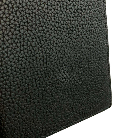 ボナベンチュラ パスポートケース メンズ BONAVENTURA