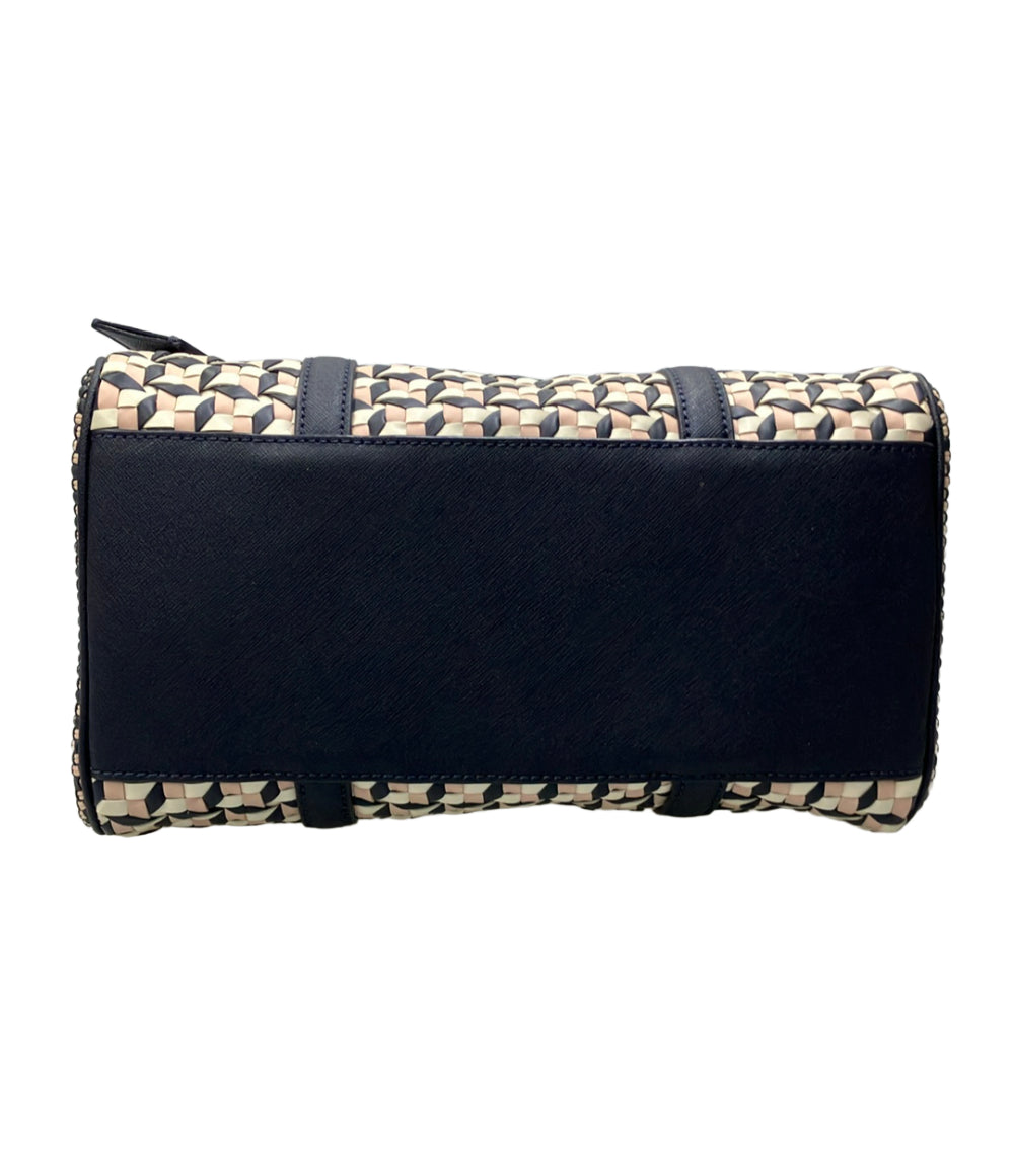 Tory Burch ハンドバッグ ショルダーバッグ 2WAY 斜め掛け レディース トリーバーチ