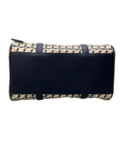 Tory Burch ハンドバッグ ショルダーバッグ 2WAY 斜め掛け レディース トリーバーチ