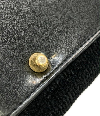 フェイラー トートバッグ レディース FEILER