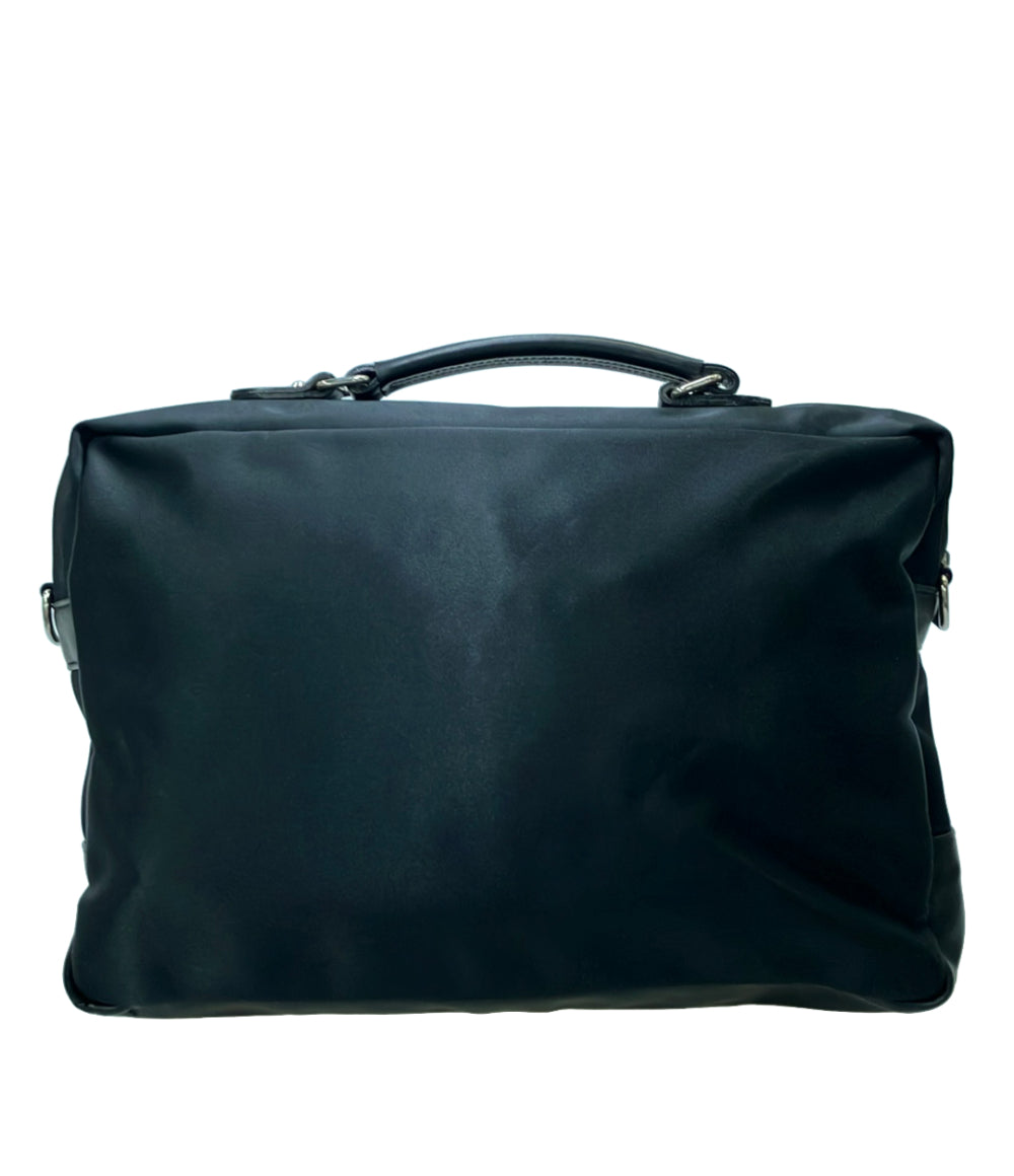 Jean Paul GAULTIER HOMME 2WAYハンドバッグ ショルダーバッグ メンズ ジャンポール・ゴルチエ オム