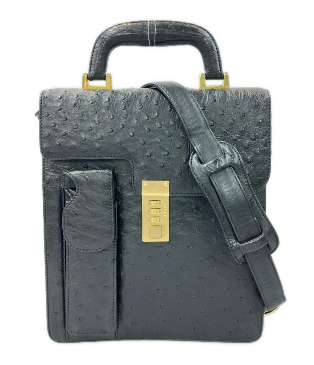 アミート ミニショルダーバッグ 肩掛け メンズ amiet