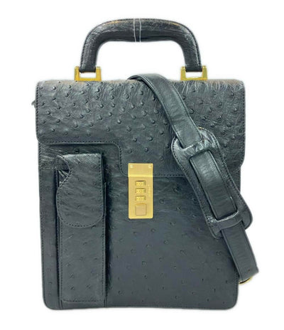 アミート ミニショルダーバッグ 肩掛け メンズ amiet