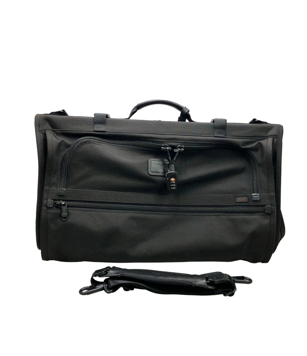 専用！TUMI ガーメントバッグ ブラック TRAVEL ACCESSORY ガーメント・バッグ｜TUMI(トゥミ)公式サイト | TUMI
