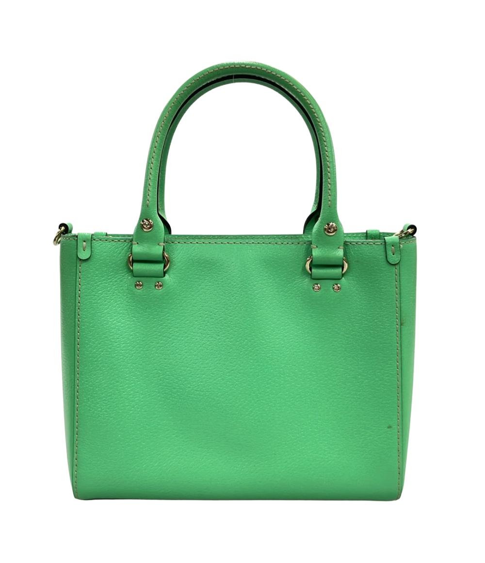 Kate Spade ハンドバッグ ショルダーバッグ 2WAY 斜め掛け レディース ケイトスペード