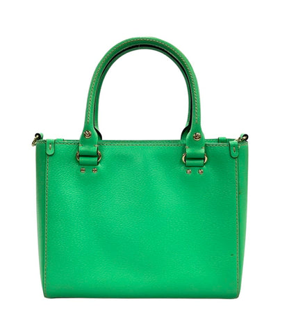 Kate Spade ハンドバッグ ショルダーバッグ 2WAY 斜め掛け レディース ケイトスペード